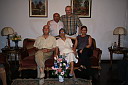 img_2079.jpg
