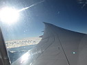 01img_4248.jpg