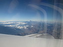 01img_4250.jpg