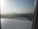 01img_4252.jpg