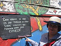 01img_4263.jpg