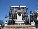 01img_4271.jpg