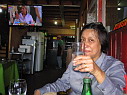 01img_4280.jpg
