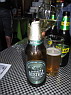 01img_4282.jpg