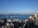 01img_4337.jpg