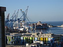 01img_4345.jpg