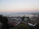 01img_4360.jpg