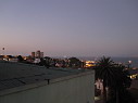 01img_4367.jpg