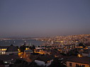 01img_4370.jpg