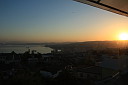 02img_2967.jpg