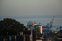 02img_2973.jpg