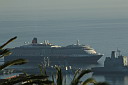 02img_3009.jpg