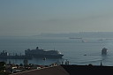 02img_3022.jpg