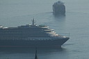 02img_3025.jpg