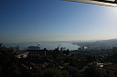 02img_3029.jpg