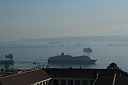 02img_3030.jpg