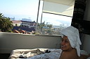 02img_3034.jpg
