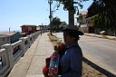 02img_3038.jpg