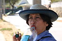 02img_3039.jpg
