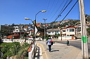 02img_3047.jpg
