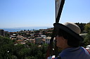 02img_3057.jpg