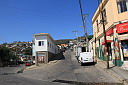 02img_3062.jpg