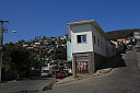 02img_3064.jpg