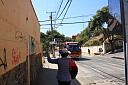 02img_3076.jpg