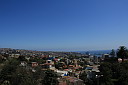 02img_3094.jpg