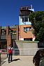02img_3100.jpg