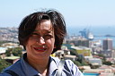 02img_3105.jpg