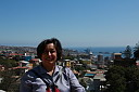 02img_3108.jpg