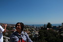 02img_3109.jpg