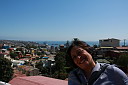 02img_3110.jpg