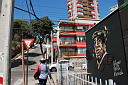 02img_3111.jpg