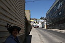 02img_3116.jpg