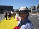 03img_4390.jpg