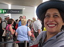 03img_4400.jpg