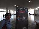 03img_4403.jpg