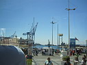03img_4409.jpg