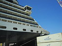 03img_4414.jpg