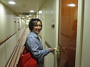 05img_4420.jpg