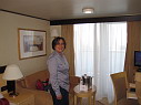 05img_4424.jpg