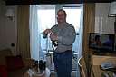 06img_3127.jpg