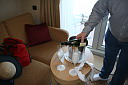 06img_3130.jpg