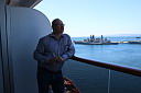 06img_3135.jpg