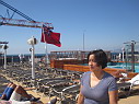 07img_4425.jpg
