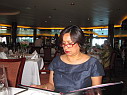 09img_4437.jpg