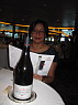 09img_4438.jpg