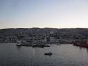 09img_4452.jpg